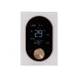 WI-FI Digitalni termostat - LS - 9000