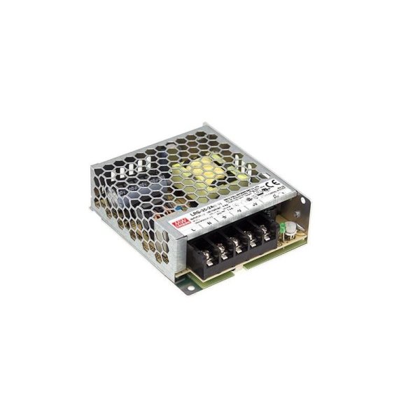 LED napajanje LRS 