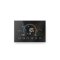  Wi-Fi Digitalni termostat - LS - 8000