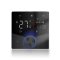 WI-FI Digitalni termostat - LS - 009