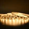 SMD LED traka 60D/m