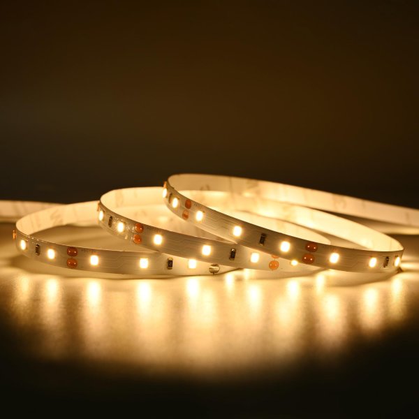 SMD LED traka 60D/m