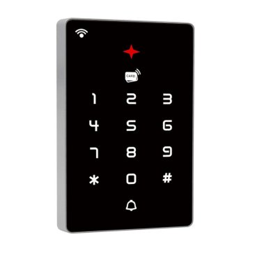 KONTROLA PRISTUPA LS-TM-T12-TUYA+MIFARE