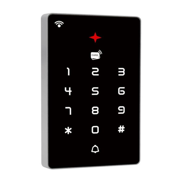KONTROLA PRISTUPA LS-TM-T12-TUYA+MIFARE