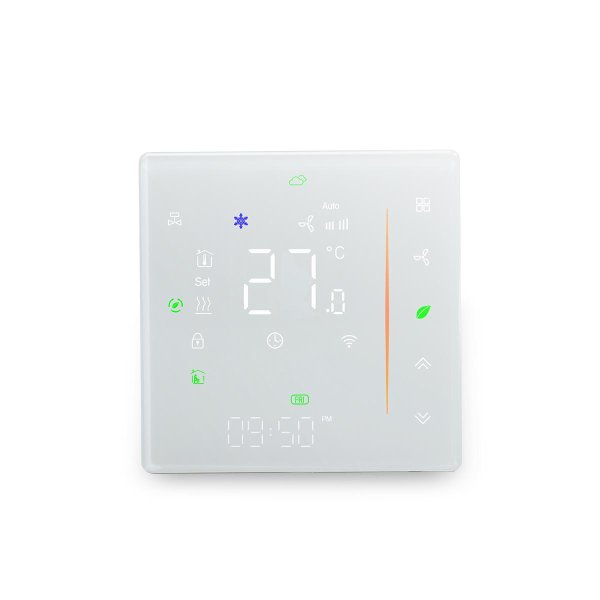 WI-FI Digitalni termostat - LS -006