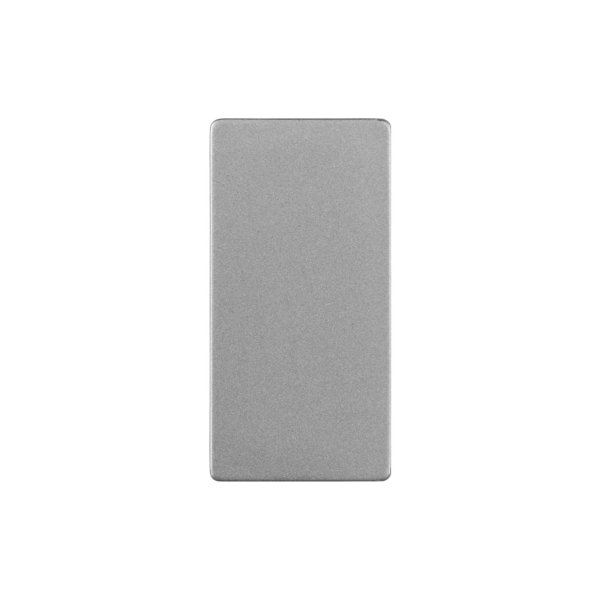 Modul / 1m SLIJEPI- zlatna
