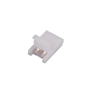 LED konektor- traka/traka - S2P-8