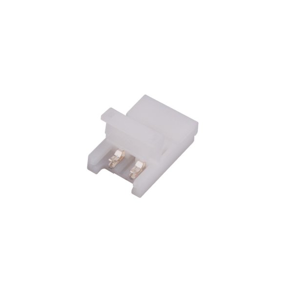LED konektor- traka/traka - S2P-8