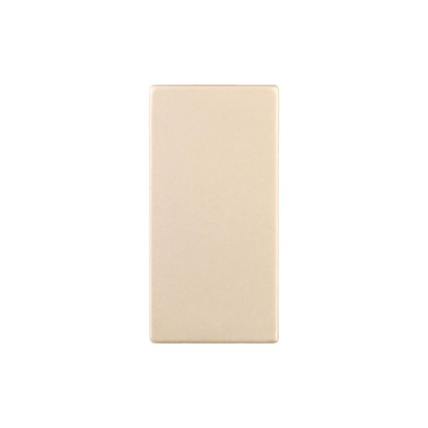 Modul / 1m SLIJEPI- crna