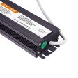 LED napajanje 100W 110-250V AC IP67