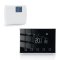 Wi-Fi digitalni termostat LS-8000RF