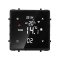 WI-FI Termostat bez sonde-crna