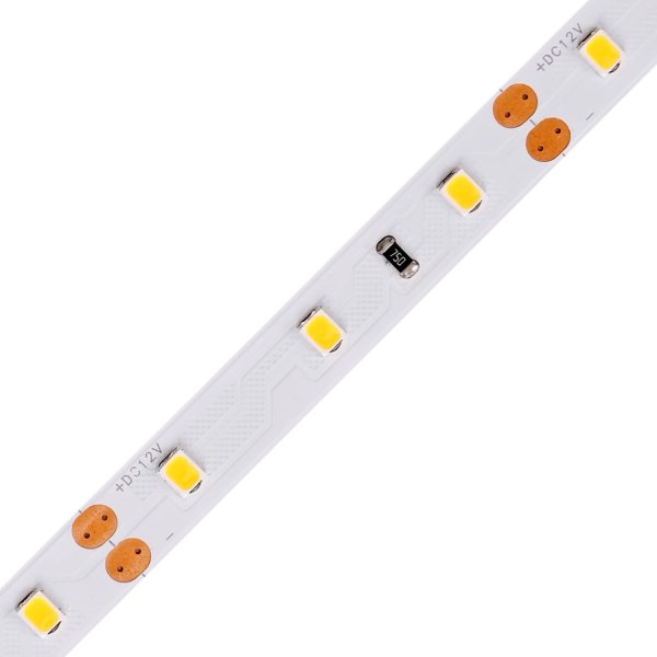 SMD LED traka 60D/m