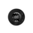 WI-FI Digitalni termostat - LS - 6000