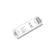 LED kontroler RF LED CCT V2