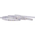 SMD LED traka 60D/m