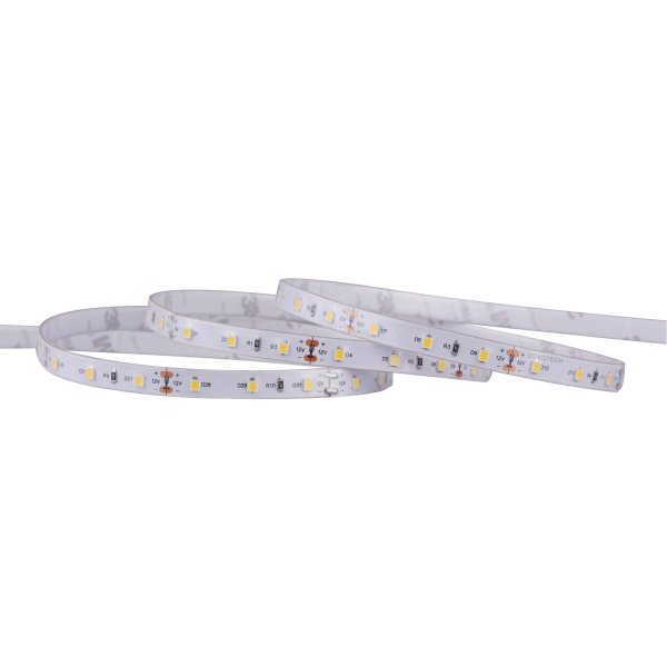 SMD LED traka 60D/m