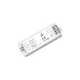 LED kontroler RF LED Dimmer V1