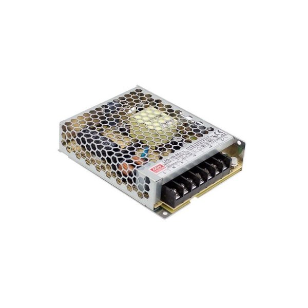 LED napajanje 100W 85-264V AC