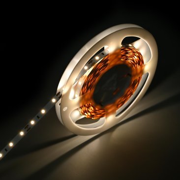 SMD LED traka 60D/m