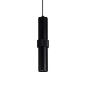 Led magnetna visilica-tuba s prstenom Snaga 9W 