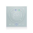 WI-FI Digitalni termostat - LS - 008