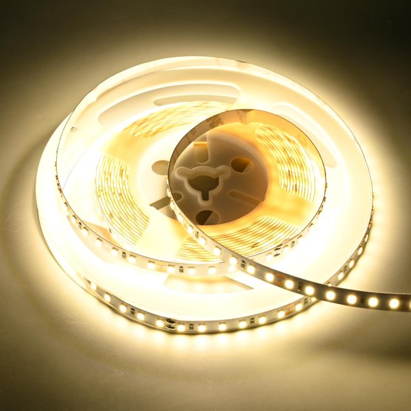 SMD LED traka 120D/m