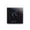 WI-FI Digitalni termostat - LS -006