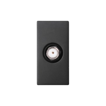 Modul / 1m SATELIT