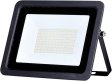 Vanjski reflektor 30W / 50W /100W - crni