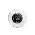 WI-FI Digitalni termostat - LS - 6000