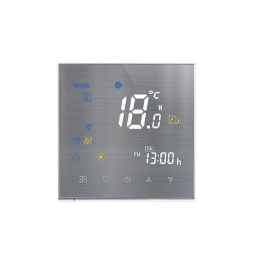 WI-FI Digitalni termostat - LS - 3000