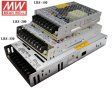 LED napajanje 110V/222V