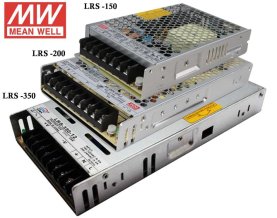 LED napajanje 110V/222V