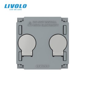 Baza / Serijski prekidač - (suhi kontakt) 220V