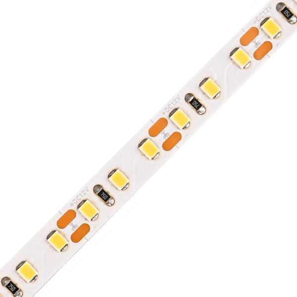 SMD LED traka 120D/m