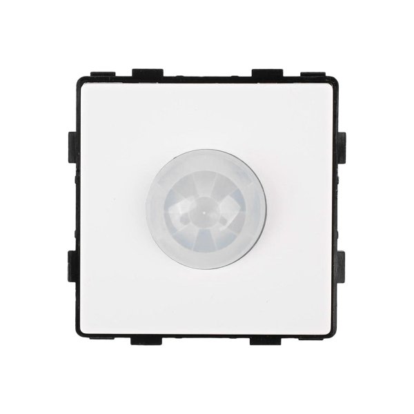 Modul / Senzor 90° 220V (meh) AC200W/LED60W -bijela