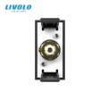 Modul / Video - crni