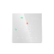  Wi-Fi Digitalni termostat - LS - 003