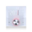 WI-FI Digitalni termostat - LS - 009