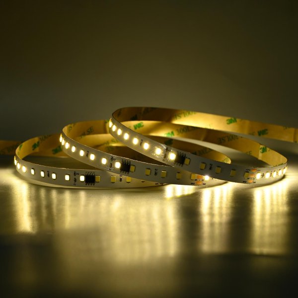 DIGITALNA (PLIVAJUĆA) SMD LED traka 120D/m 