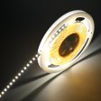 SMD LED traka 120D/m