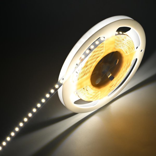 SMD LED traka 120D/m