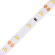 SMD LED traka 60D/m