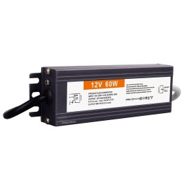 LED napajanje  IP67