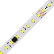 DIGITALNA (PLIVAJUĆA) SMD LED traka 120D/m 