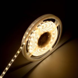 SMD LED traka 60D/m