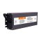 LED napajanje 100W 110-250V AC IP67