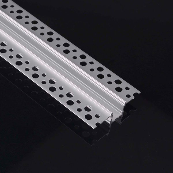 ALUMINIJSKI PROFIL UGRADBENI-RUPIČASTA KRILCA C097