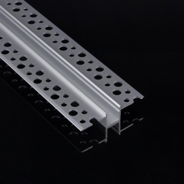 ALUMINIJSKI PROFIL UGRADBENI-RUPIČASTA KRILCA C096